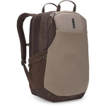 Thule Seljakott EnRoute 3205509, 26L, Nailon, Tinted Taupe/Nuanced Brown