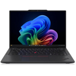 Lenovo ThinkPad X13 G7 Intel 21YH004TMH, 13.3" IPS, 1920 x 1200, 32 GB LPDDR5X, 512 GB SSD, Windows 11 Pro, Bluetooth 5.4