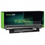 Green Cell Aku DE109, 14,8 V, 2200 mAh, 4 elementi