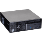 Dell Arvuti DELL5080i5-1050016G256SSDSFFW11p, 16GB, 256GB SSD, 200W, Intel i5-10500, Windows 11 Pro