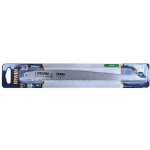 Irwin M&otilde;&otilde;ksaagide komplekt IW1016914, 22.5cm, 4.2mm, 2 tk, puit, j&auml;me, kiire l&otilde;ikamine