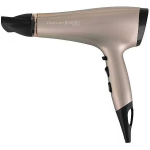 Remington Keratin Protect AC8002 juuksekuivati, 2200 W, 3 kuumuse seadistust, 2 kiiruseseadistust, k&uuml;lm &otilde;hk