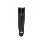 Teesa keha trimmer HYPERCARE T200 TSA0524, 45 min, 8 h, 32 mm, 2-18 mm, 106 g, toitekaabel, USB kaabel, puhastushari