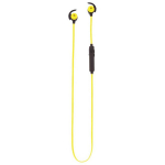 Tellur K&otilde;rvaklapid TLL511051, Bluetooth 4.1, HFP1.6, HSP, CVC6.0, HD h&auml;&auml;l, A2DP, AVRCP, 2.5h muusika, 3h k&otilde;ne, 100h ooteaeg