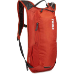 Thule Matkakott UpTake 3203803, 4L, 0.48kg, 22x15x43cm, nailon, rooibos, veekindel, 2.5L reservuaar, v&otilde;rkpaneel