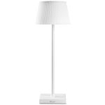 Tracer Laualamp TRAOSW47233, 4W, 200lm, 1800mAh aku, USB-C, IP44, 3 valgusrežiimi, 24 LED