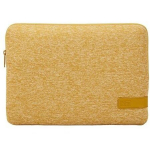 Case Logic S&uuml;learvuti kott 3204458, 15.6 tolli, 0.325 kg, 41 x 3 x 29.5 cm, 1 sektsioon, 38.5 x 3 x 26.5 cm