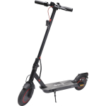 Denver Elektriline t&otilde;ukeratas SEL-10820FB 115111300180, 450W, 10", 25km/h, 25km, IPX4, 120kg