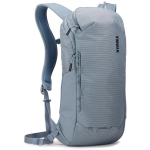 Thule 5077 AllTrail Hydration Backpack 10L Pond