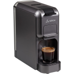 Sbox CM-719 Barista Black
