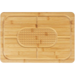 Russell Hobbs L&otilde;ikelaud RH04066, 44x30cm, puit, bambus