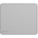 Natec hiirepad NPO-2086, 300x250 mm, kivihall, 0.25 cm paksus, kumm, kangas