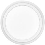 Tracer Laelamp TRAOSW47320, 50000h, &otilde;huke profiil, energiat&otilde;hus, elegantne disain, mitmekesine kasutamine, lihtne paigaldus