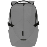 Targus Terra EcoSmart seljakott TBB64904GL, 15" - 16" / 38.1 cm - 40.6 cm, 730 g, 30.5 cm x 13 cm x 48 cm, vihmakate