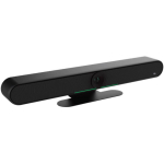 Boom Collaboration Videobaar BM03-2019, 1920x1080, 6 mikrofoni, Bluetooth 5.0, CMOS sensor, 4K objektiiv