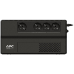 Schneider Electric APC Easy UPS BV500I-GR, 500 VA, 300 W, Pliiakumulator, seinakinnitus, LED-ekraan
