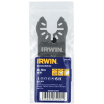 Irwin Puidu l&otilde;ike tera IW1017209, 65 mm, 43 mm, 15 TPI, m&otilde;eldud puidu l&otilde;ikamiseks