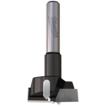 Milwaukee 4932501044, 30mm, 8mm, 2 l&otilde;ikeserva, puidupuur, MDF, laminaatplaadid