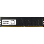 Afox AFLD416PS1P, DDR4 16GB, 3200MHz, CL22, 1.2V, 288-pin DIMM, XMP 2.0, 1 moodul
