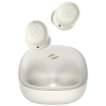 Havit TW969 TWS juhtmevabad k&otilde;rvaklapid, beež, Bluetooth 5.3, 15m, 32&Omega;, 102dB, 20-20000Hz, 7h, 23h
