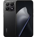 Xiaomi 15T Pro 68022, 6.83" AMOLED, 144Hz, 12GB/512GB, 5500mAh, 50+50+12MP, 32MP, 5G, Dual SIM, Android 15, must