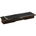 Movable xTool Slide Extension Base for xTool F1