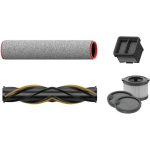 DREAME Cleaning Kit for the H15 Mix