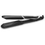 BaByliss Sleek Control Wide sirgendaja ST397E, 235&deg;C, 140&deg;C, 2.5m, 3.5cm, keraamiline turmaliin, ioonne, 6 taset
