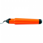 Kraadieemaldi 150mm 316-2 Bahco