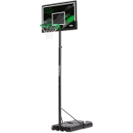Basketball basket - Salta Forward (5132)