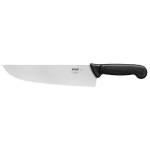 Kohe nuga KA21310, 25,4 cm tera pikkus, 38,7 cm kogupikkus, teras, ergonoomiline k&auml;epide, n&otilde;udepesumasinakindel