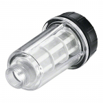 Veefilter F016800440 BOSCH