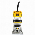 &Uuml;lafrees 900W &Oslash;6-8mm D26200-QS DEWALT