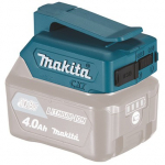 Aku adapter 10,8V USB SEAADP06 MAKITA