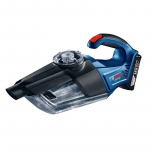 Tolmuimeja GAS 18V-1 Solo 06019C6200 BOSCH