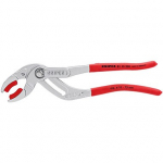 Torutangid 8113250 KNIPEX