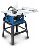 Laua ketassaag HS 105 5901308901 & SCHEP, Scheppach