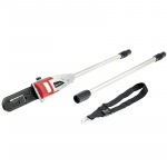 Teleskoop oksasaag CSA 4020 LI ENERGY F 113612 AL-KO