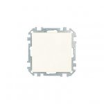 L&uuml;liti STILJ 1 klahv BYLECTRICA