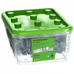 Puurkruvid 6,3X25 FZ-250tk. 63528 ESSVE