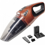 K&auml;sitolmuimeja Wet & Dry 11.1V VP4360 Concept