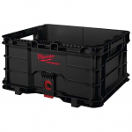 T&ouml;&ouml;riistakast CRATE PACKOUT 4932471724 Milwaukee