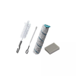 Leifheit Regulus Aqua PowerVac tarvikute komplekt 1011918 0.50kg 27.80cm x 5.40cm x 10.40cm