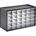 T&ouml;&ouml;riistakarp 30 sahtlit 1-93-980 STANLEY