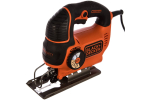 Tikksaag 550W KS801SEK 9WCADB40 BLACK DECKER