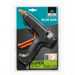 Kuumliimip&uuml;stol GLUE GUN SUPER 11mm