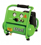 Kompressor C 5/10 713942 ESSVE
