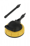 Terrassipesuhari HW131 P-66488 MAKITA