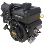 Mootor Vanguard&reg; 200, 203cc, 12V3320007 BRIGGS & STRATTON