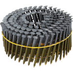 Traatk&ouml;ites rullnael M-Fusion 15G H 2,8x50 C4 4800tk. 772881 ESSVE